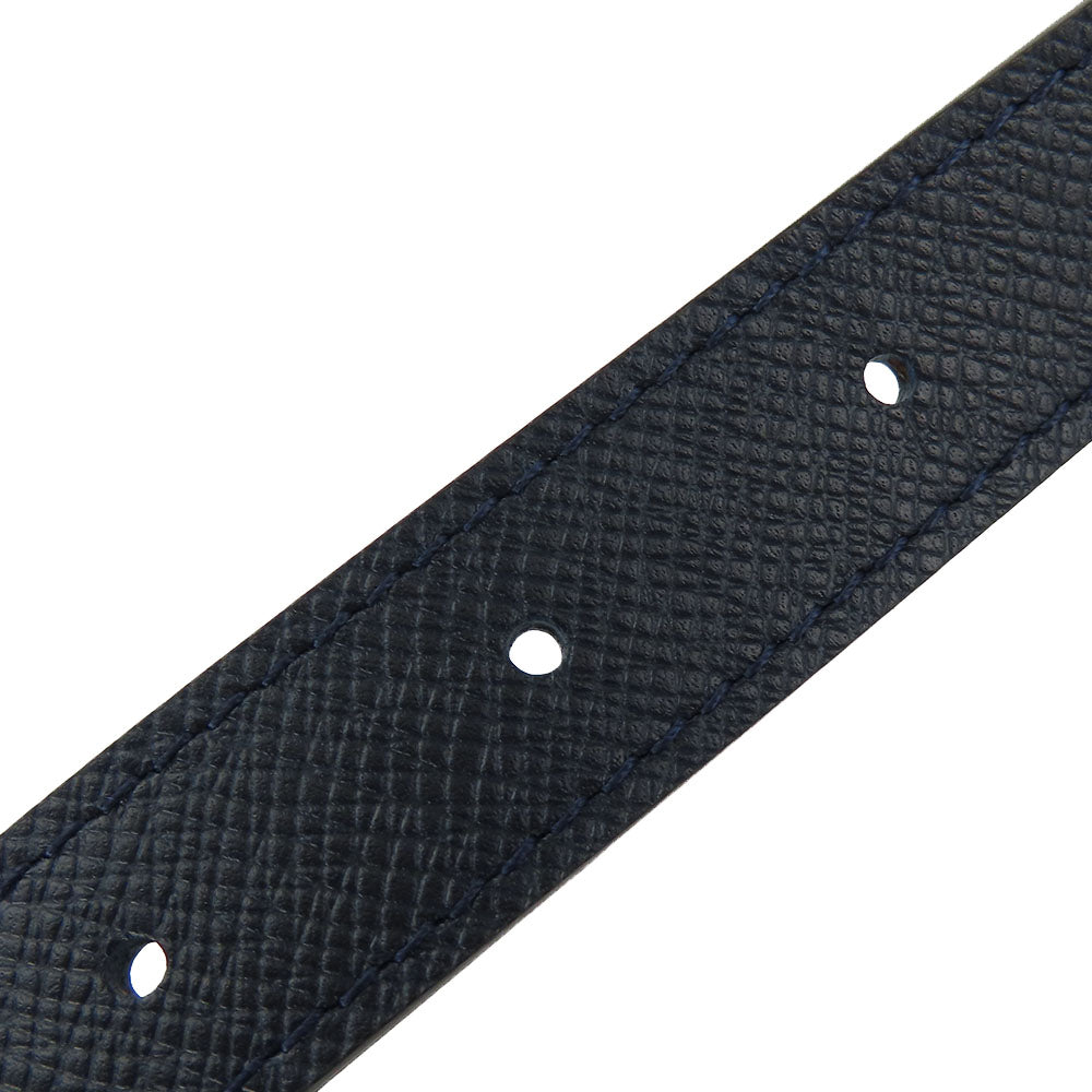 Louis Vuitton Taiga Shoulder Strap