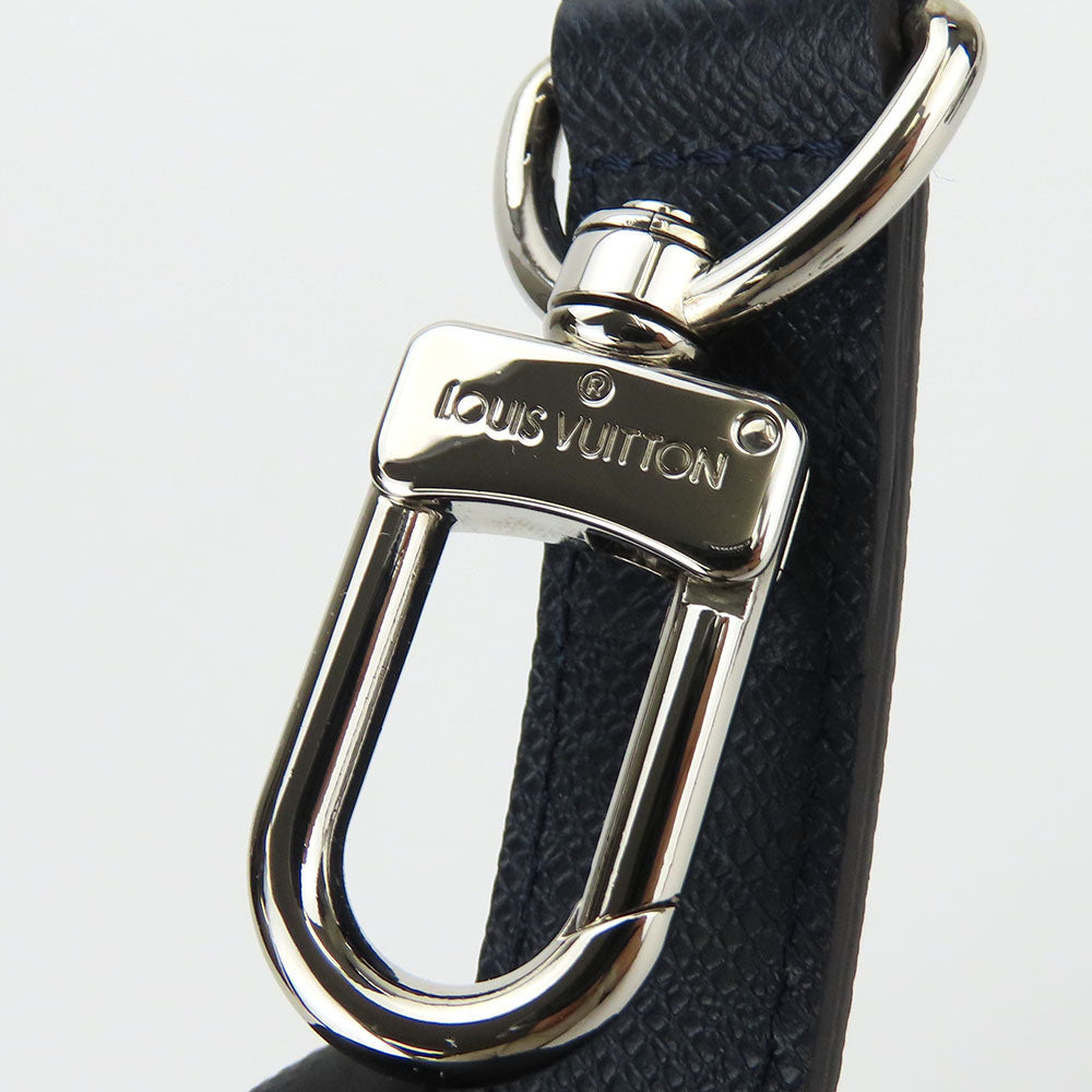 Louis Vuitton Taiga Shoulder Strap