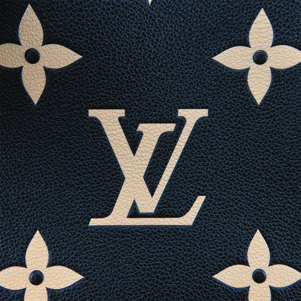 Louis Vuitton Handbag Petit Palais PM M58913