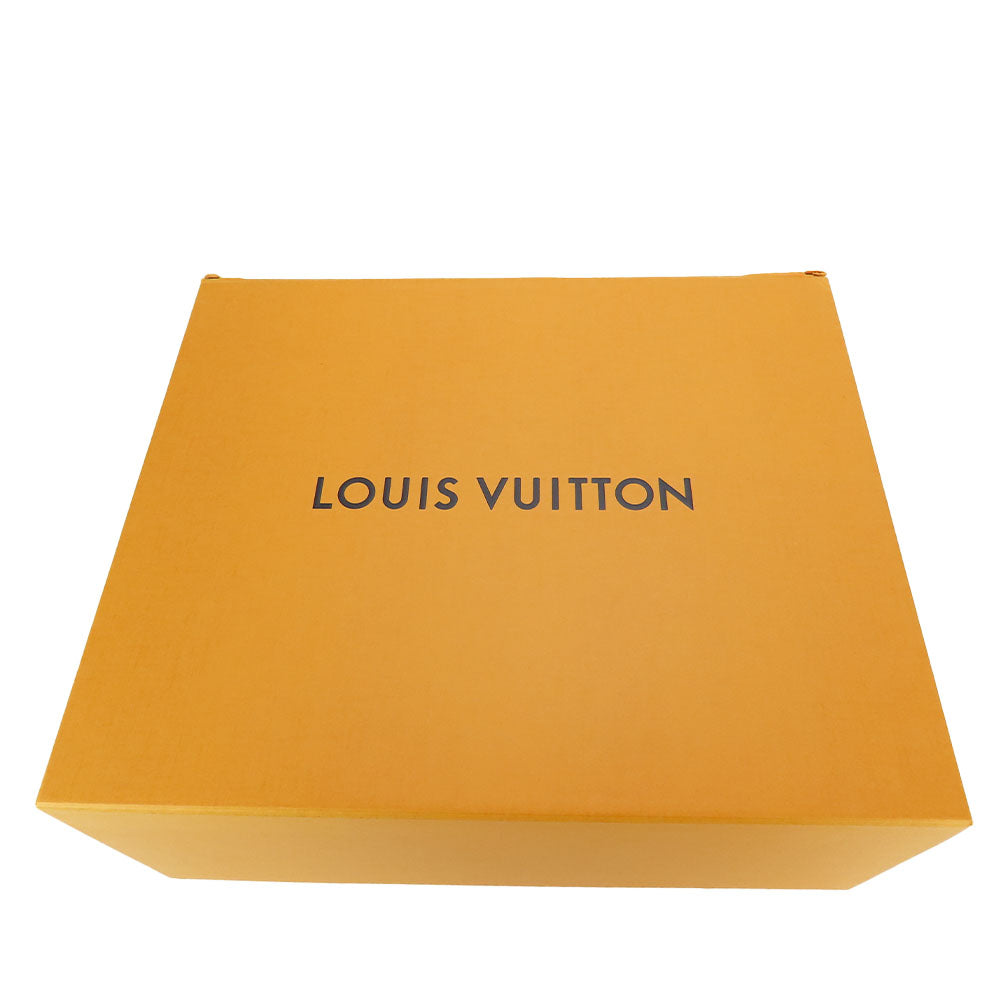 Louis Vuitton Handbag Petit Palais PM M58913