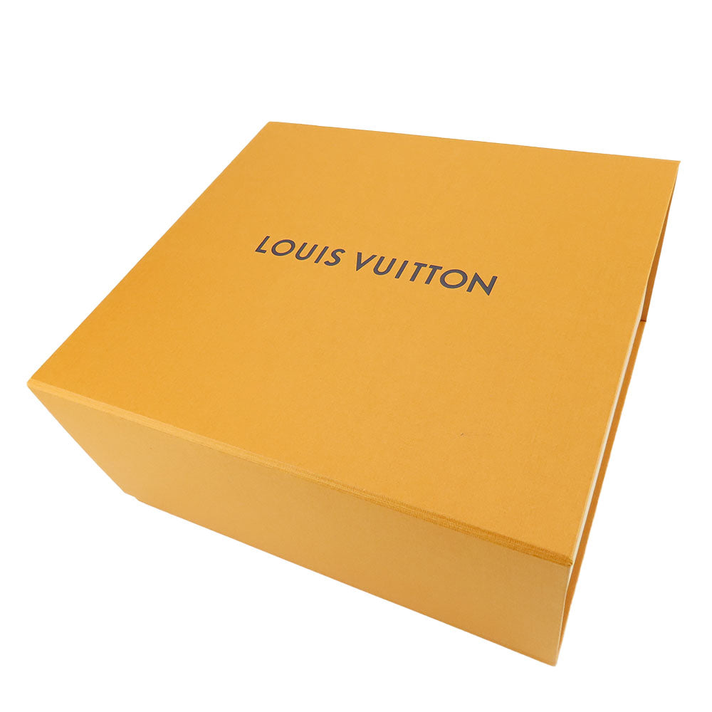 Louis Vuitton On the Go PM Handbag M45653