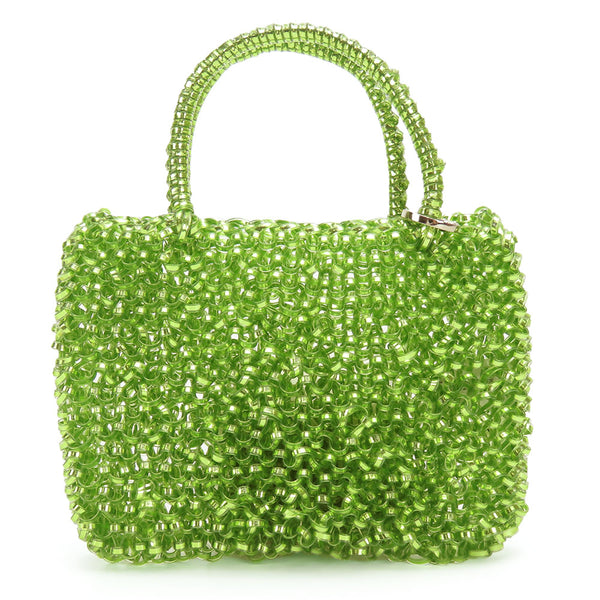 ANTEPRIMA PVC Handbag