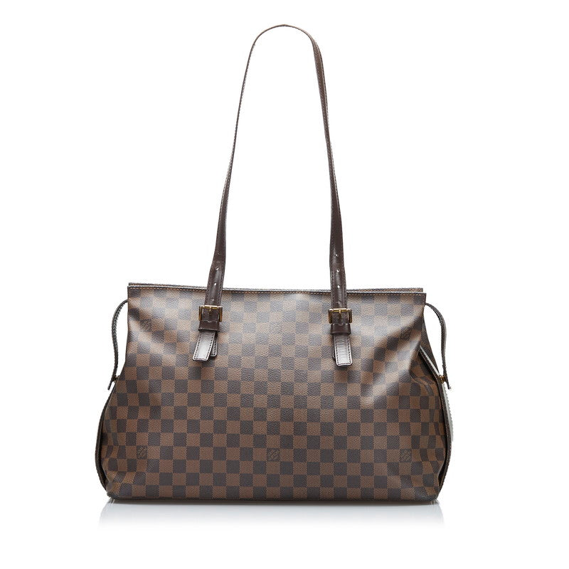 Damier Ebene Chelsea N51119