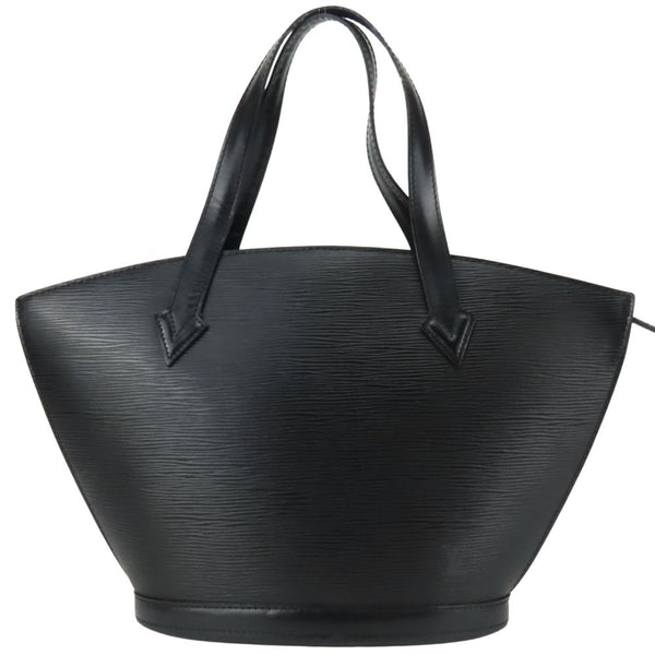 Louis Vuitton Epi Handbag