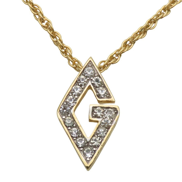 Givenchy Necklace