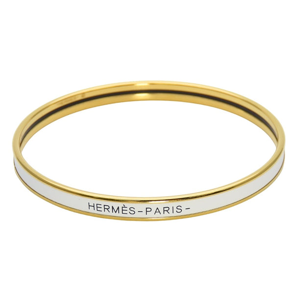 Hermes Uni Bracelet