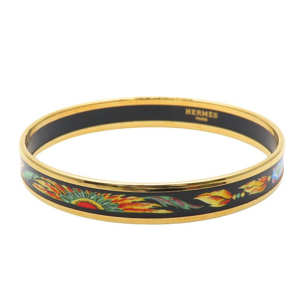 Hermes Emaille PM Bracelet