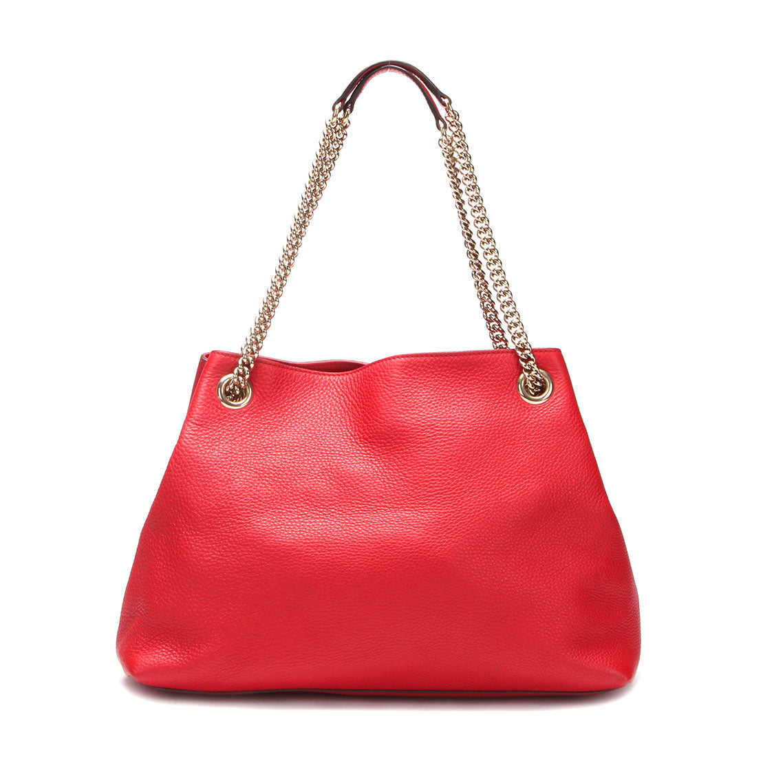 Soho Chain Shoulder Bag 308982