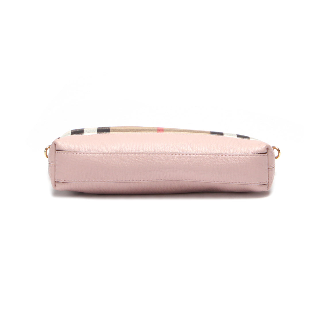 Abingdon Clutch Bag