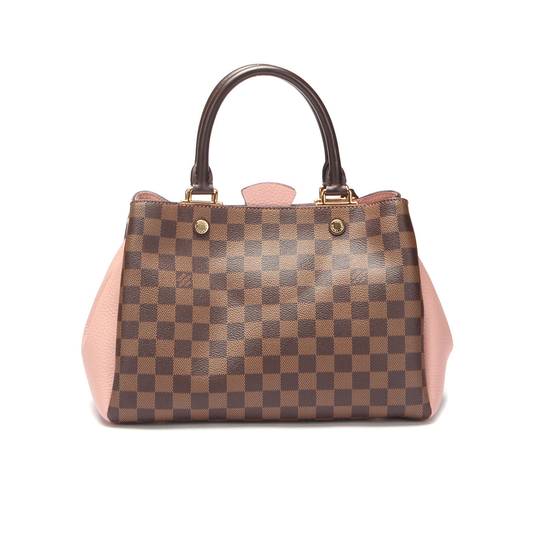 Damier Ebene Brittany