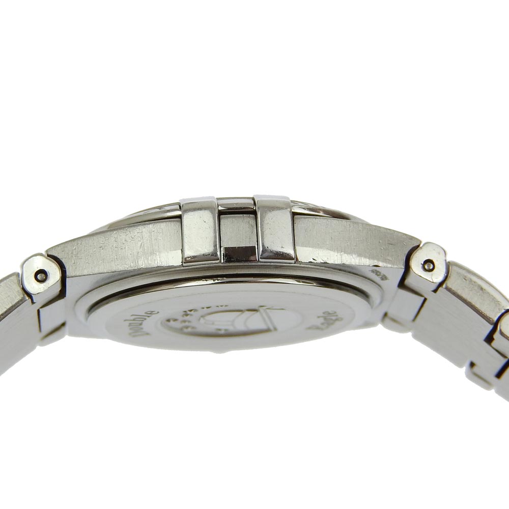 Omega Constellation Quartz Watch 1581.51