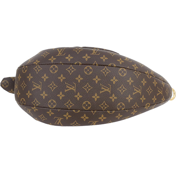 Louis Vuitton LV x Nigo Monogram Duck Bag Canvas Shoulder Bag M45990 in  Condition