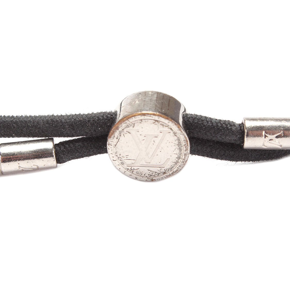 LV Space Bracelet M67417