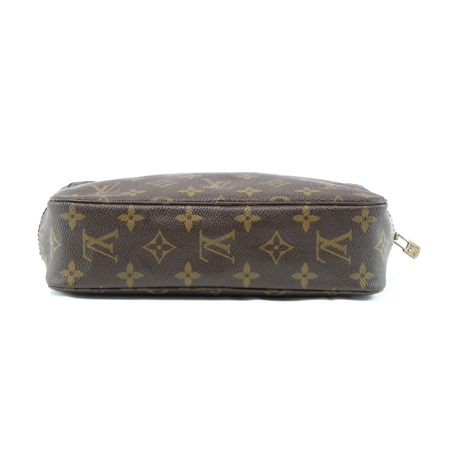 Monogram Trousse Toilette 23