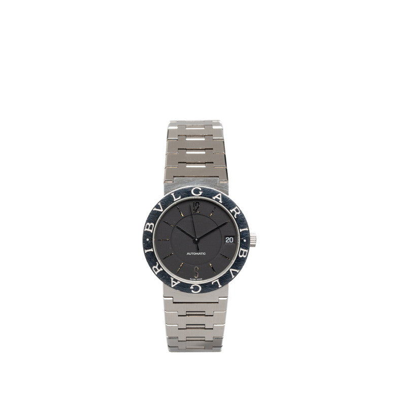 BB 33 SS Automatic Watch
