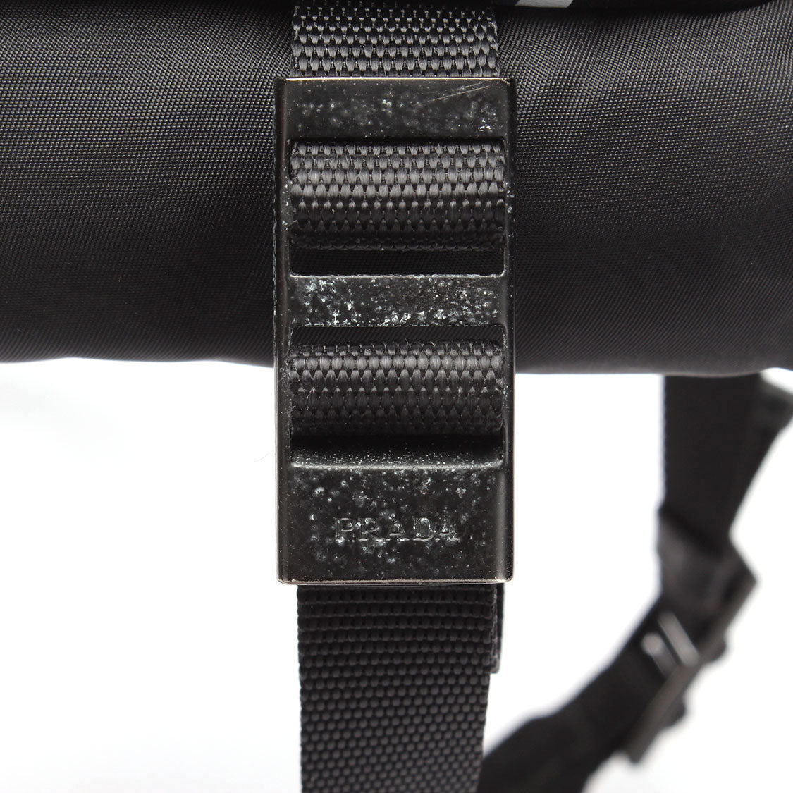 Tessuto Bow Crossbody Bag – LuxUness