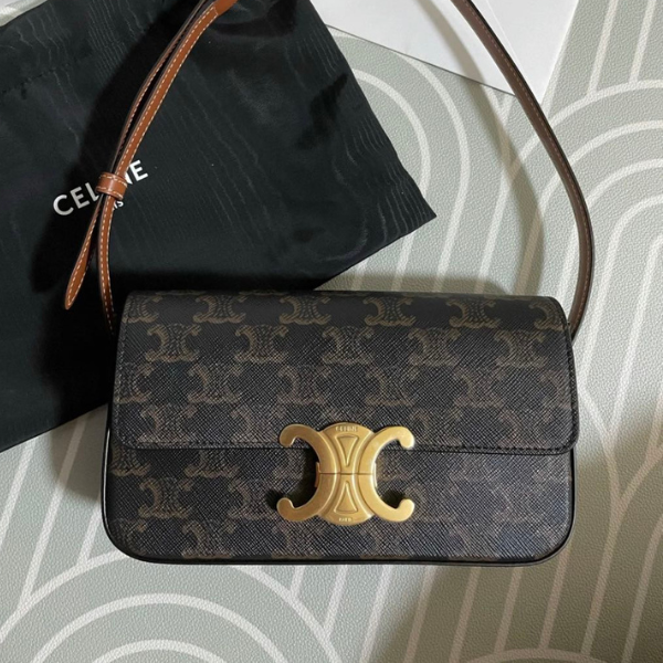 Celine