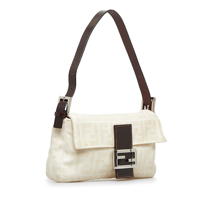 Zucca Canvas Mamma Baguette 26424