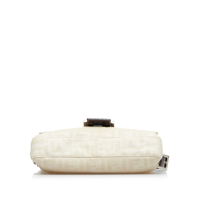 Zucca Canvas Mamma Baguette 26424