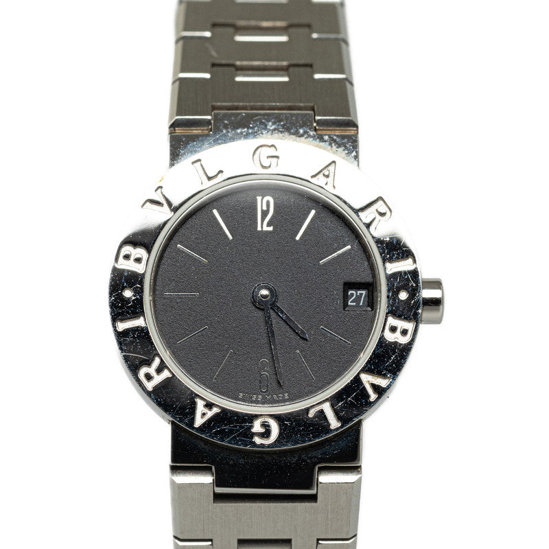 Quartz BB23SS Wrist Watch BB23SS