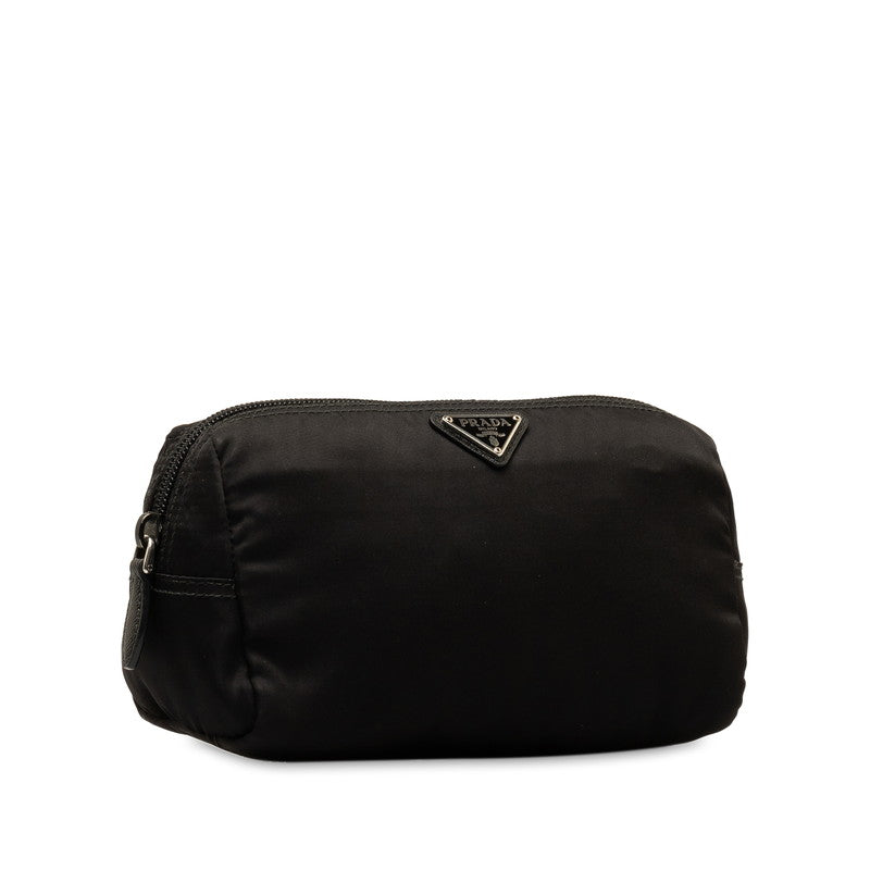 Tessuto Cosmetic Pouch