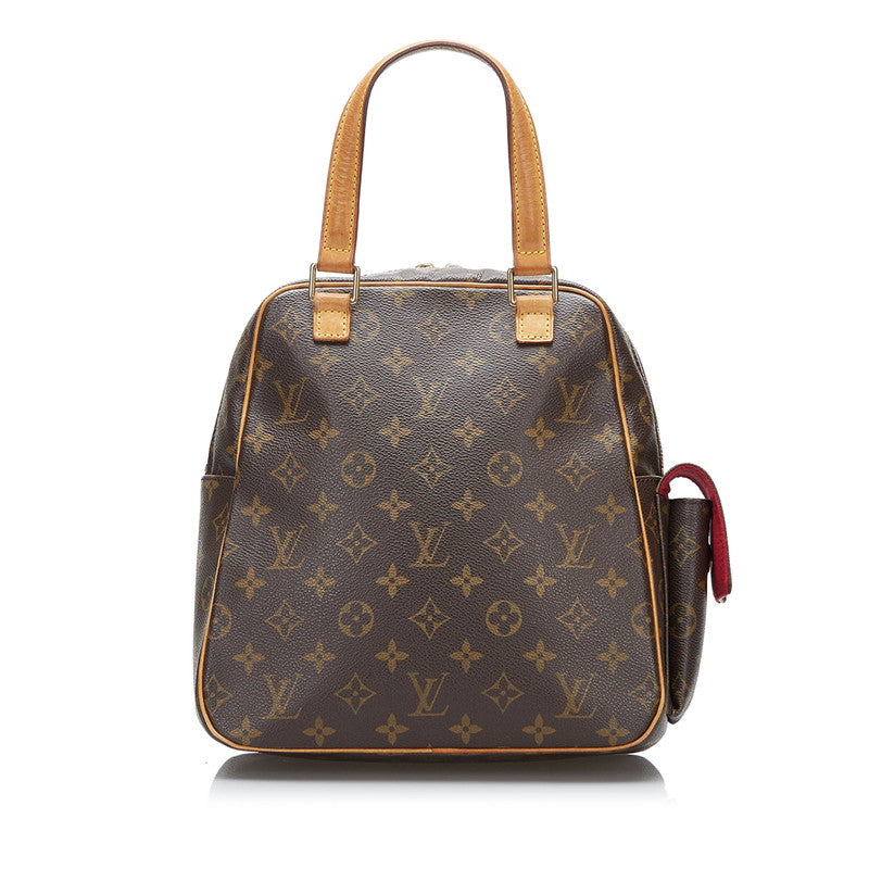 Monogram Excentri Cite M51161