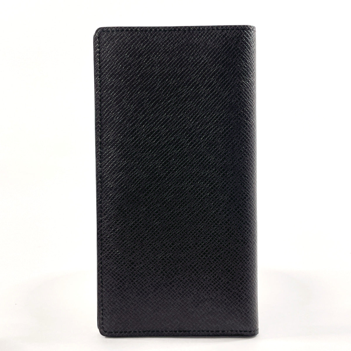 Louis Vuitton Taiga Long Wallet M32662