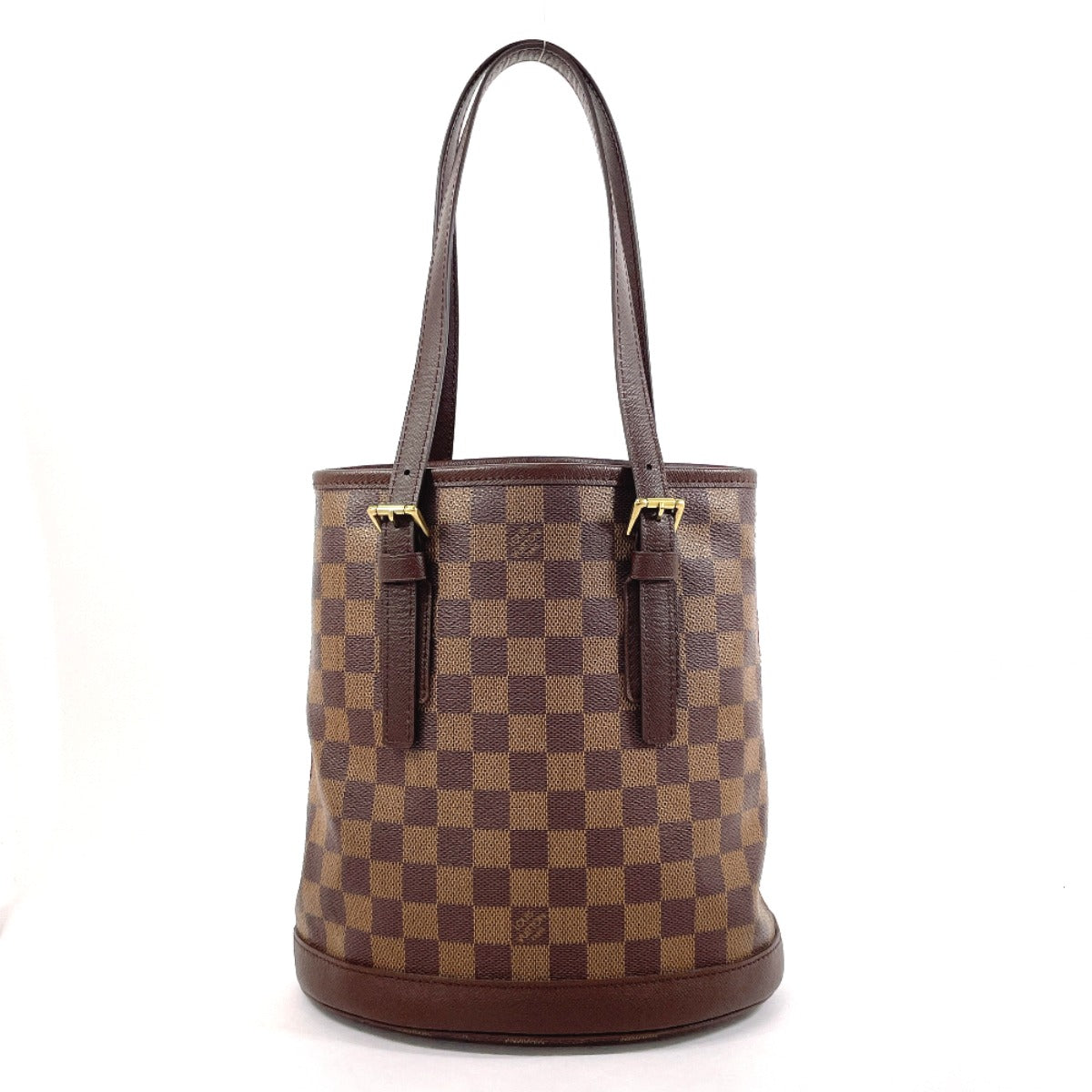 Louis Vuitton Damier Mare Tote Bag N42240