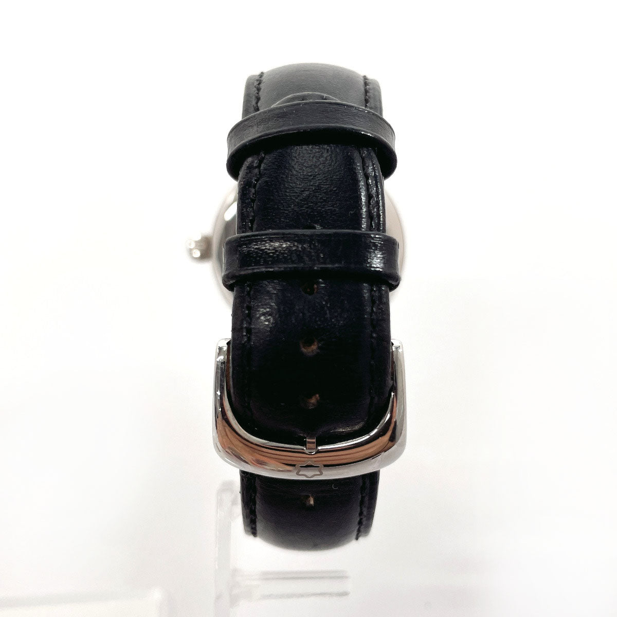 Montblanc Meisterstück Date 7042 Quartz Watch