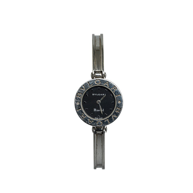 Quartz B.Zero1 Wrist Watch
