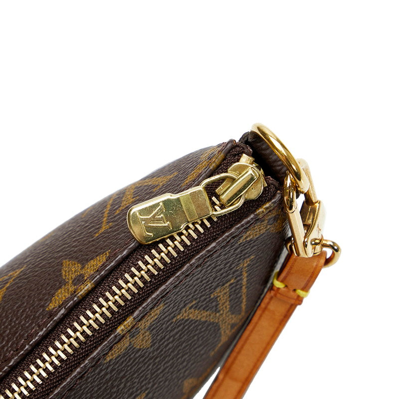 Monogram Pochette Accessoires M51980