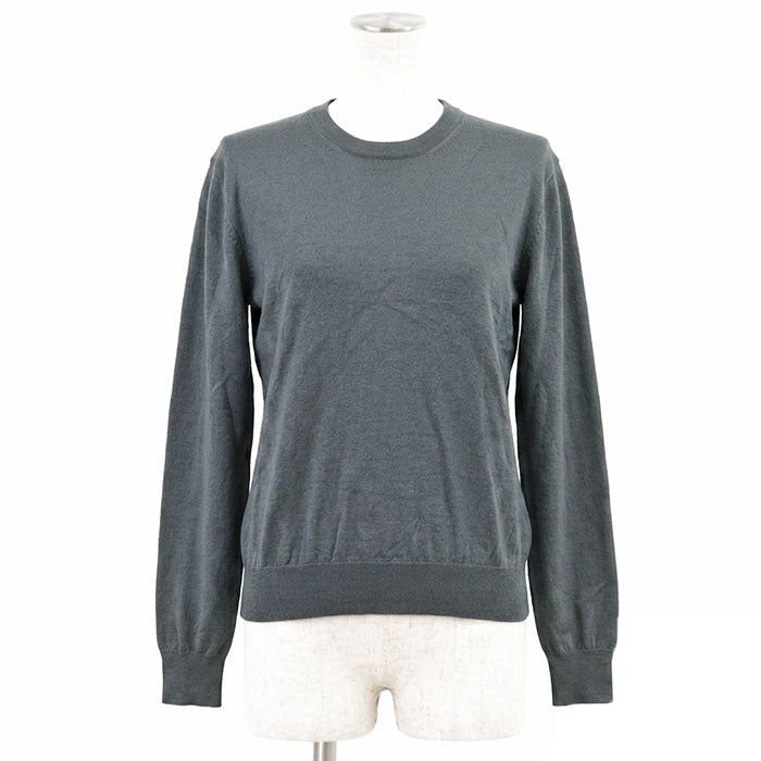 Hermes Wool Knitwear