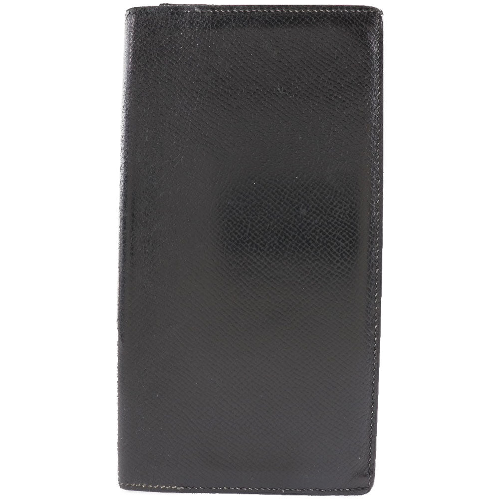 Hermes MC2 Fleming Leather Wallet