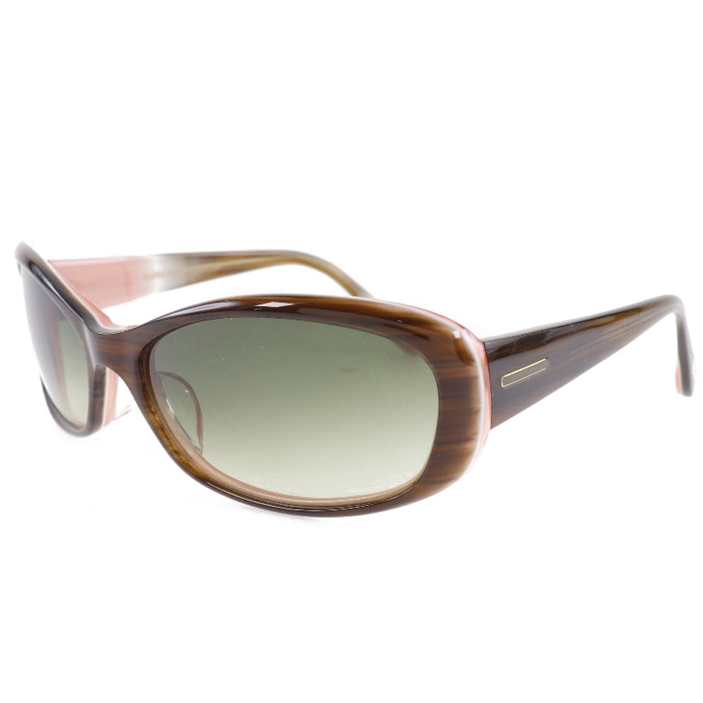 Oliver Peoples CICELY Sunglasses Plastic