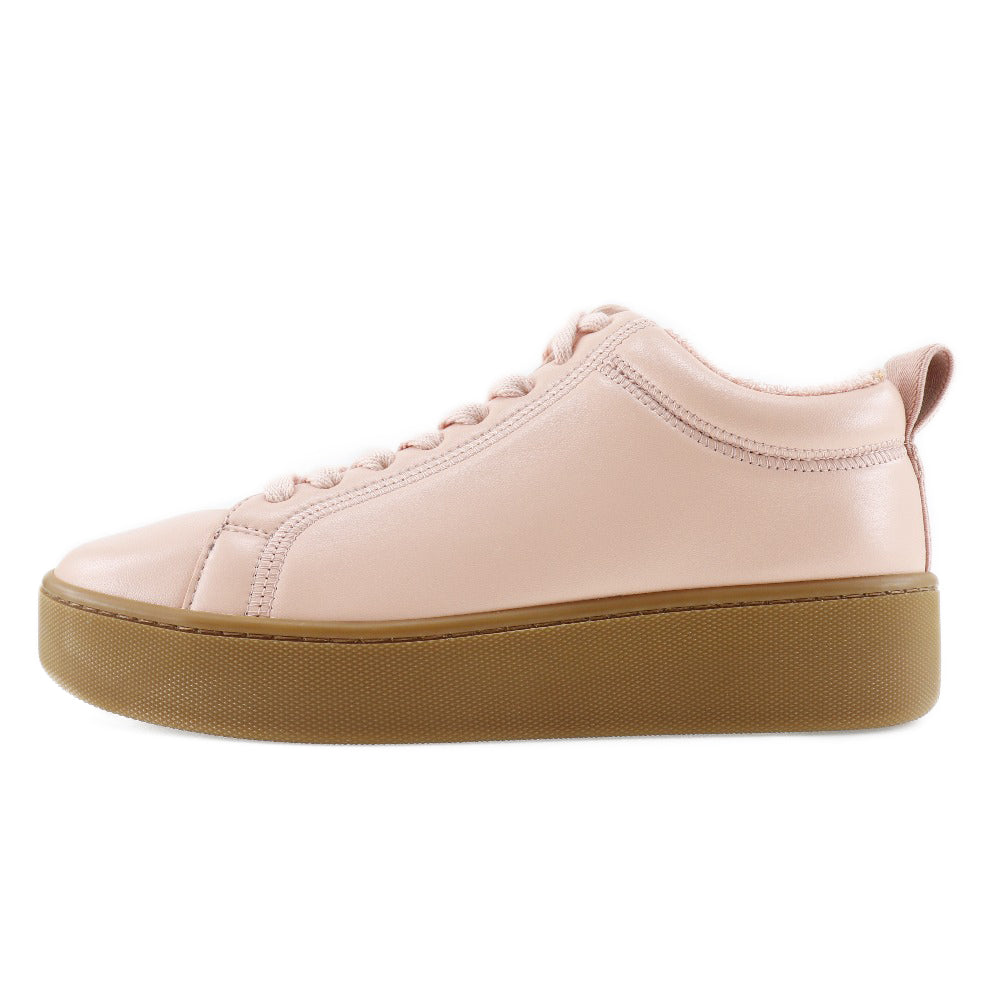 Bottega Veneta Chunky Sneakers Lambskin