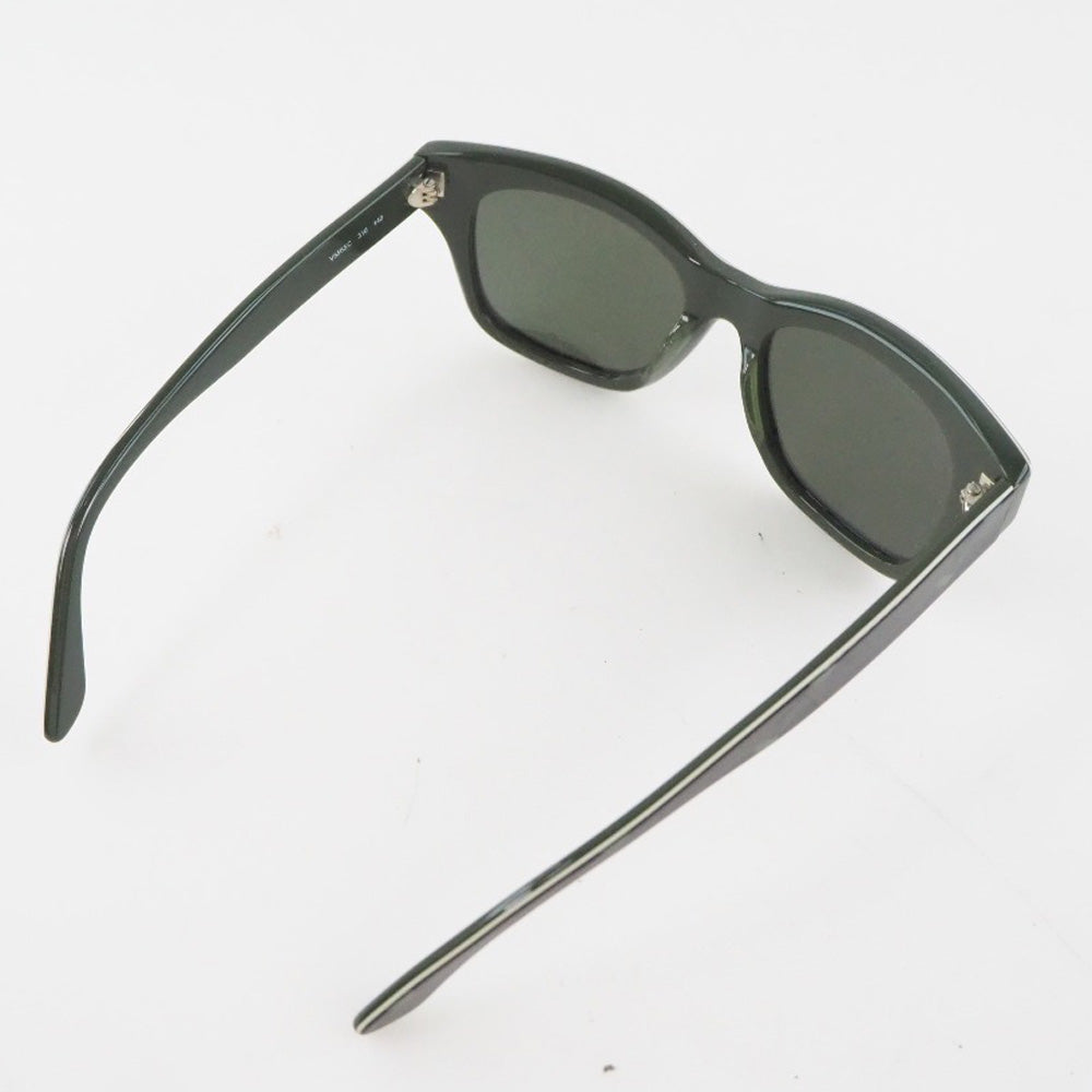 Valentino Pyramid Studs Sunglasses V656SC