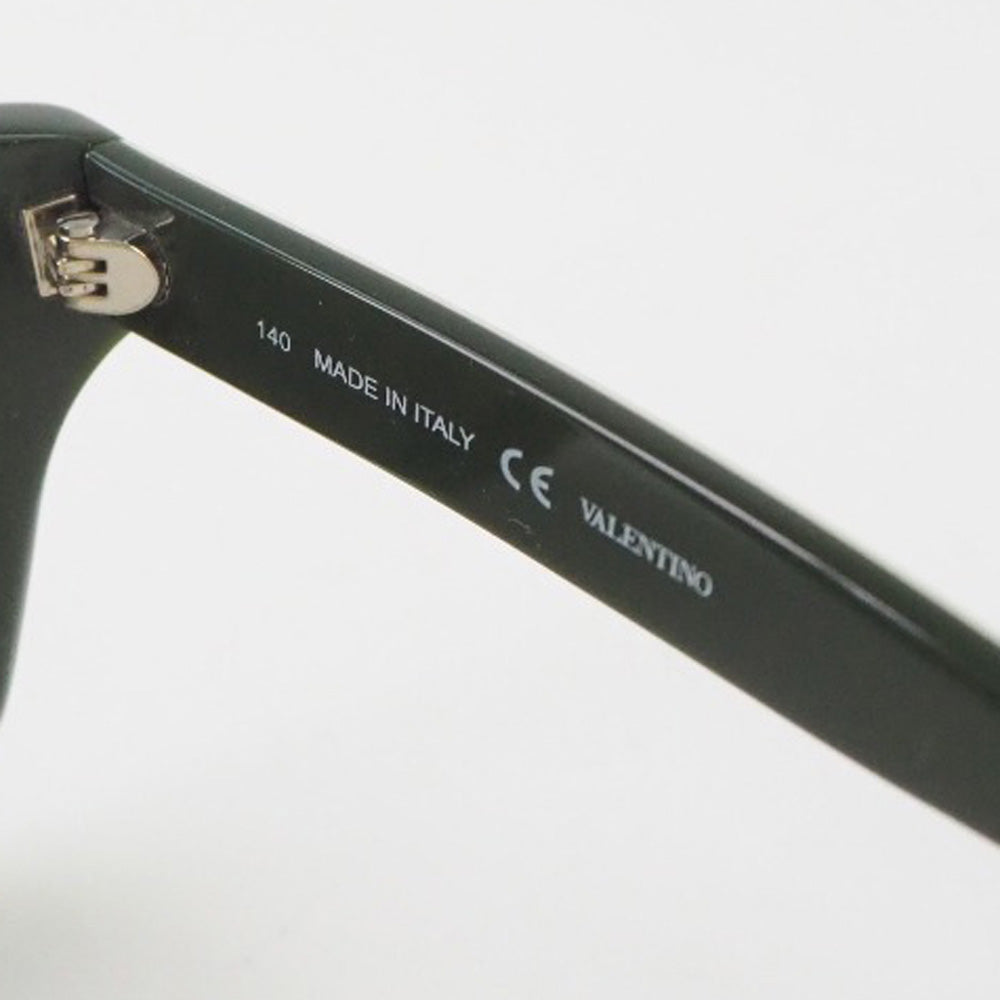 Valentino Pyramid Studs Sunglasses V656SC