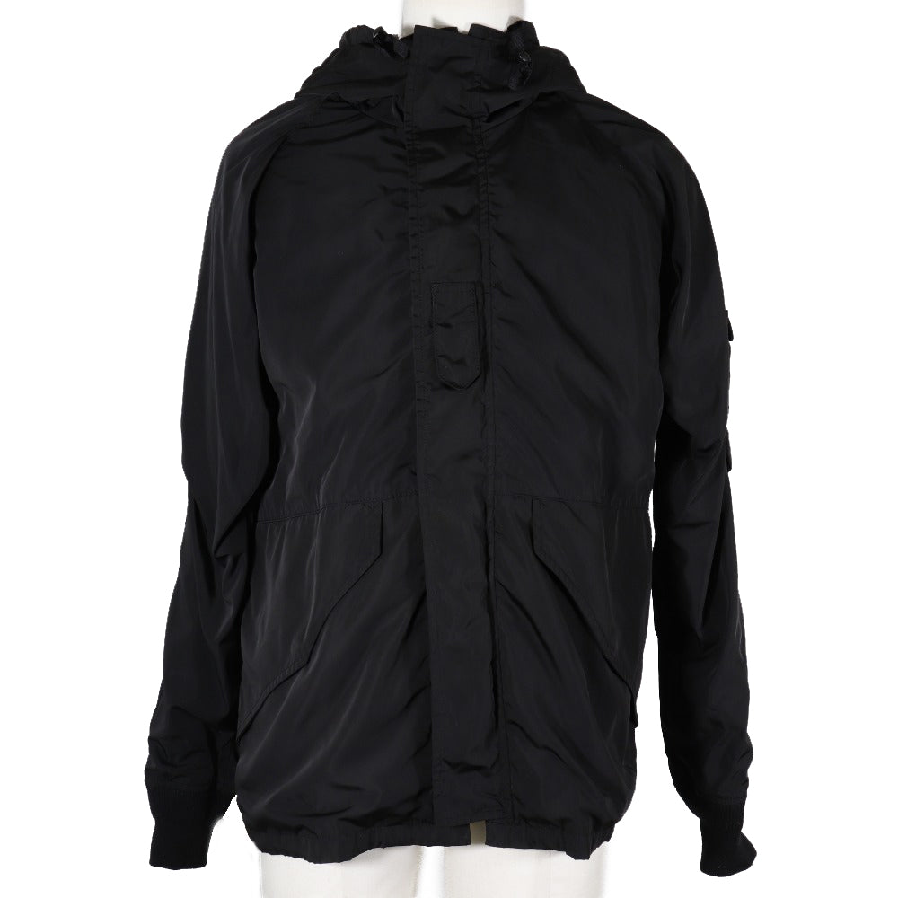 Alpha Industries Polyester Jacket TA1152-8101