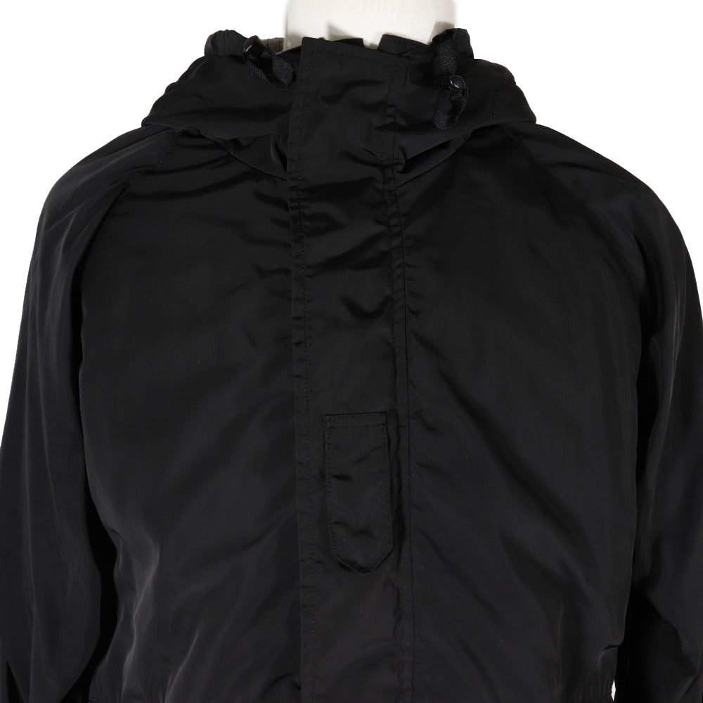 Alpha Industries Polyester Jacket TA1152-8101