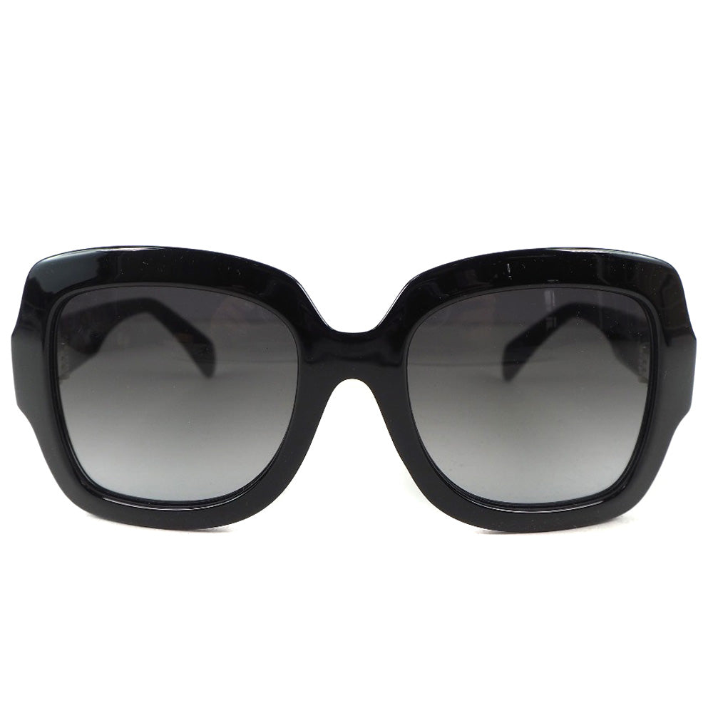 Valentino Studded Sunglasses V714S001