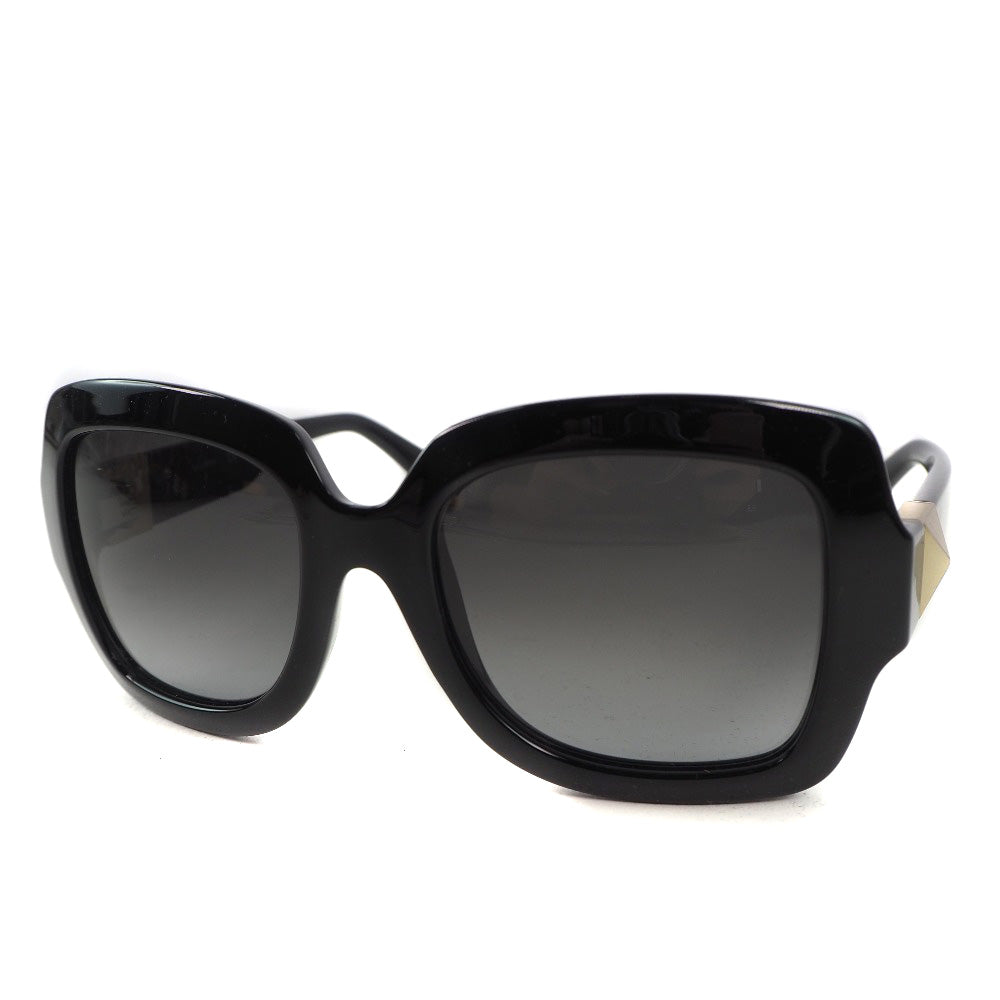 Valentino Studded Sunglasses V714S001