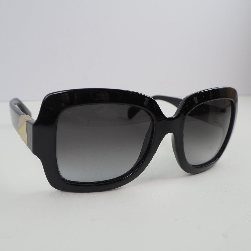 Valentino Studded Sunglasses V714S001