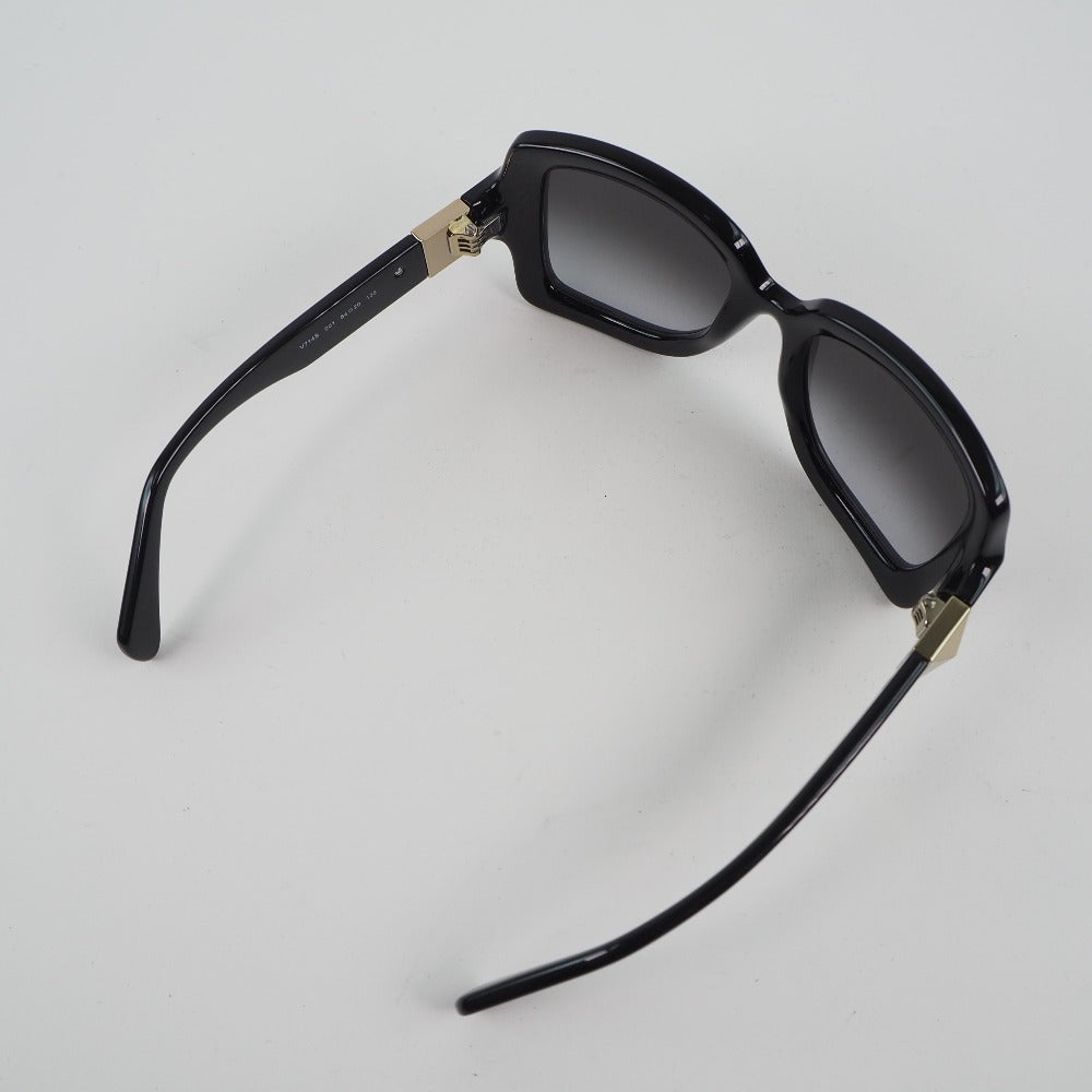 Valentino Studded Sunglasses V714S001