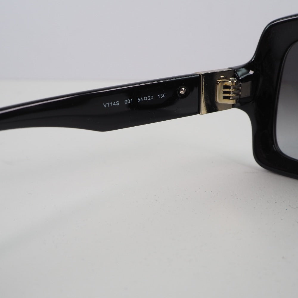 Valentino Studded Sunglasses V714S001