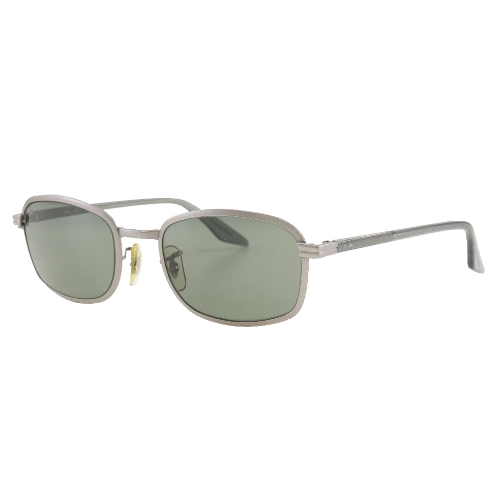 Ray-Ban B&L Vintage Sunglasses W2320