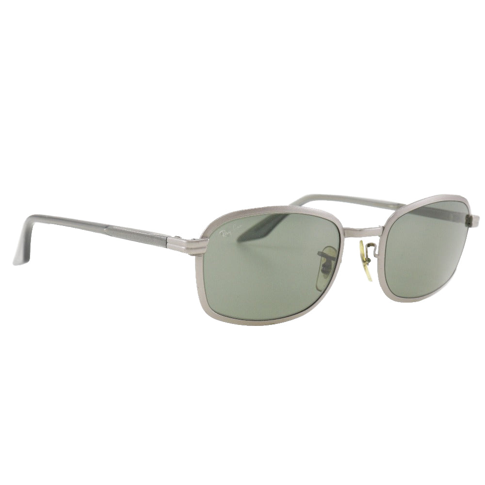 Ray-Ban B&L Vintage Sunglasses W2320