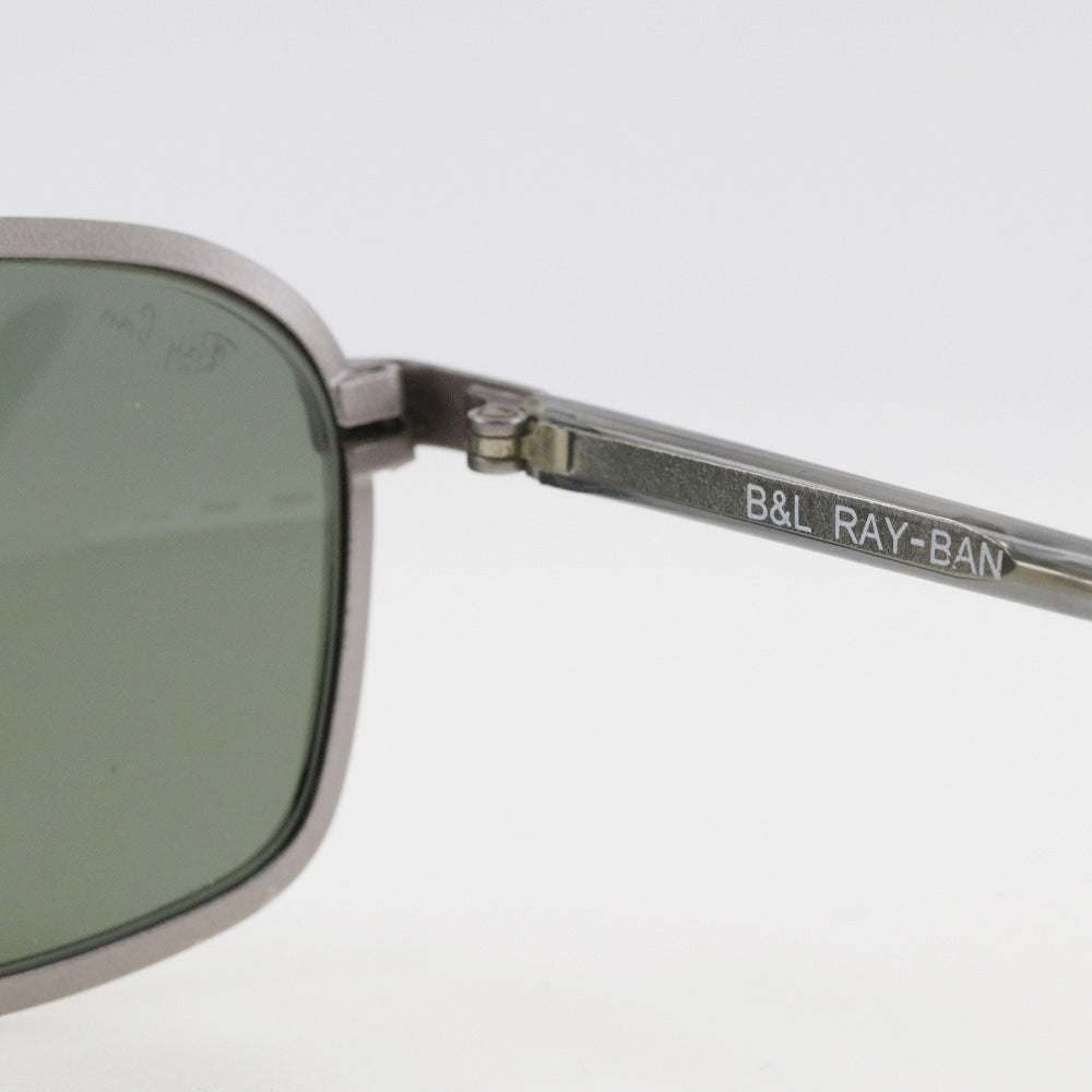 Ray-Ban B&L Vintage Sunglasses W2320