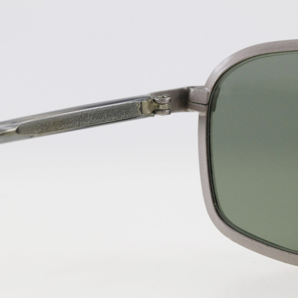 Ray-Ban B&L Vintage Sunglasses W2320