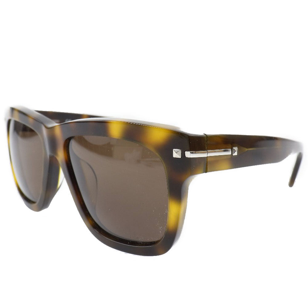 Valentino Plastic Sunglasses V702SA 214