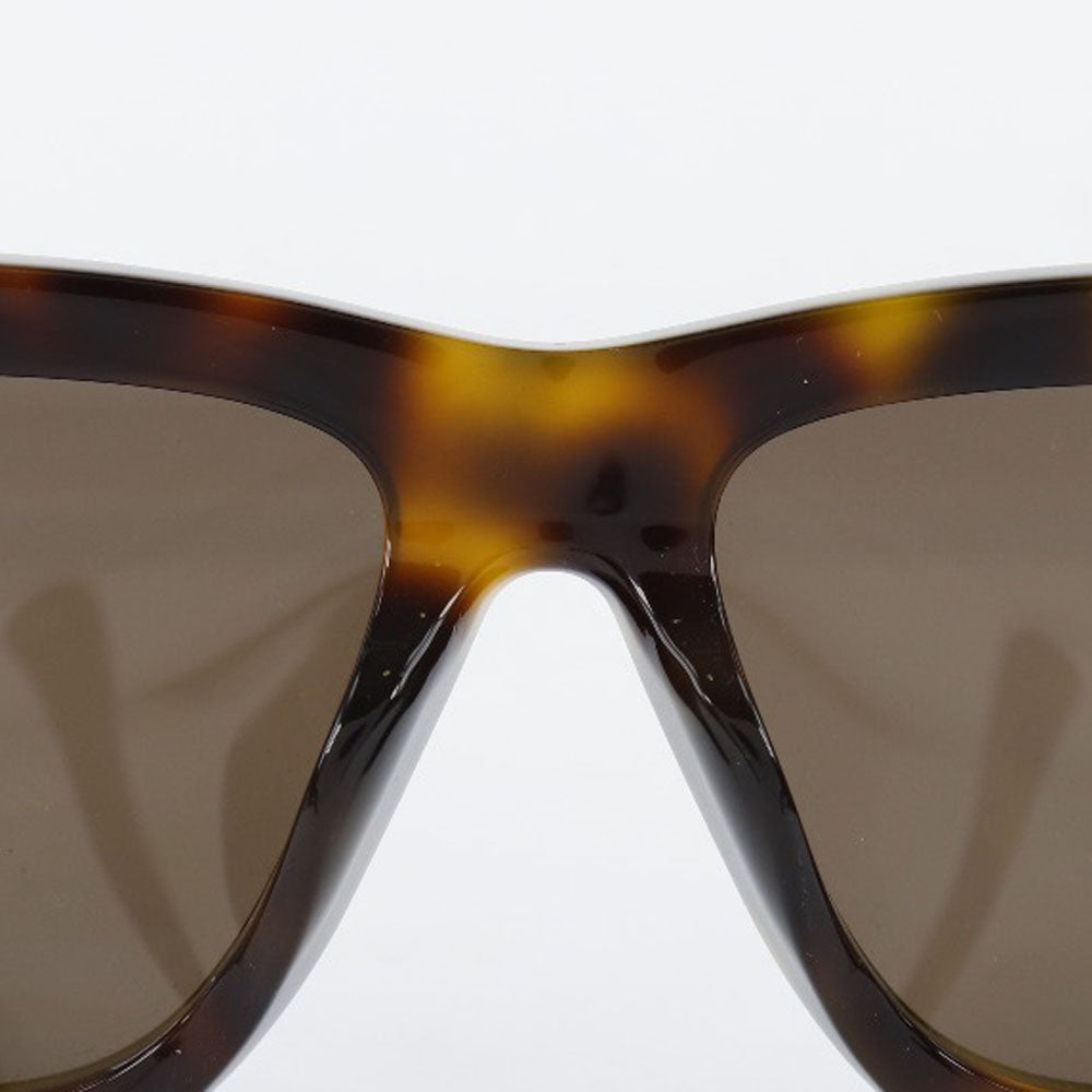 Valentino Plastic Sunglasses V702SA 214